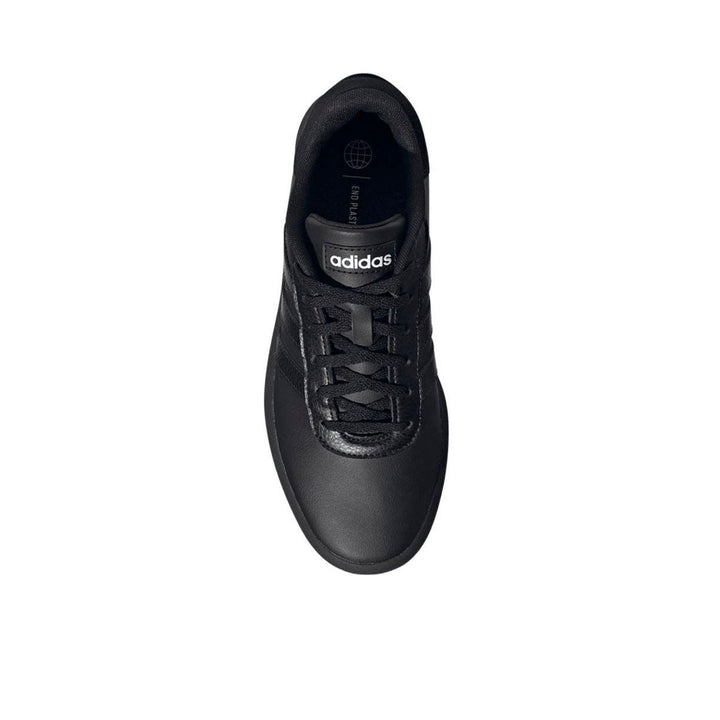 ADIDAS Court Platform Women's Casual Shoes
