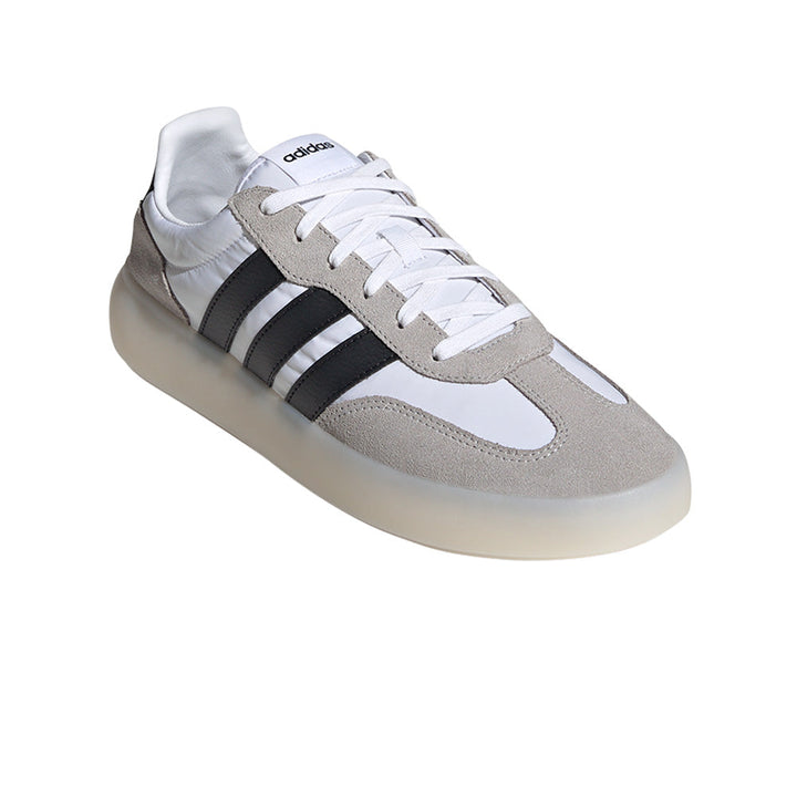 ADIDAS Barreda Decode Men's Casual Shoes