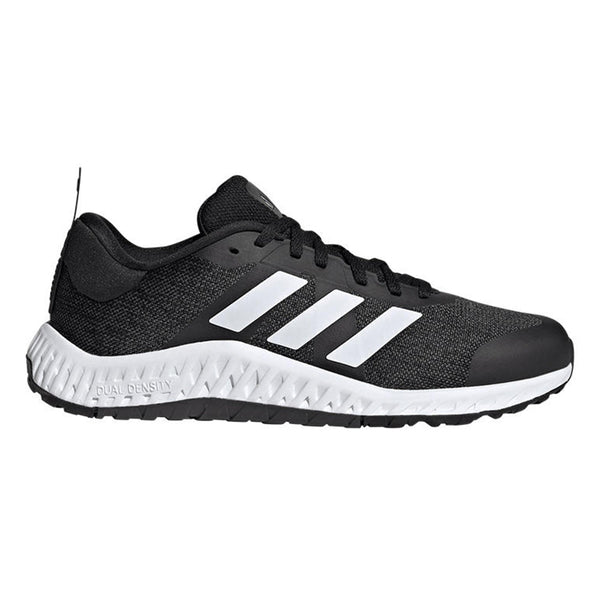 ADIDAS Everyset Trainer Women's Training Shoes