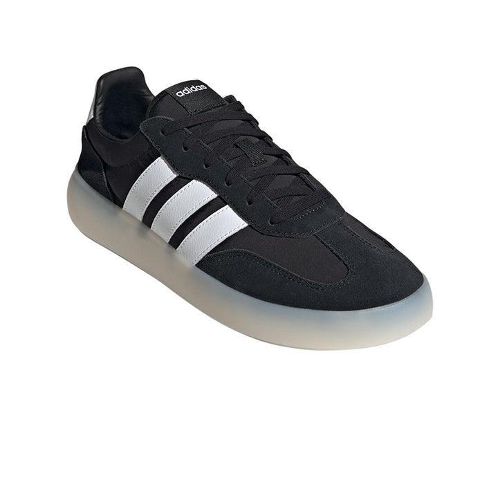 ADIDAS Barreda Decode Men's Casual Shoes