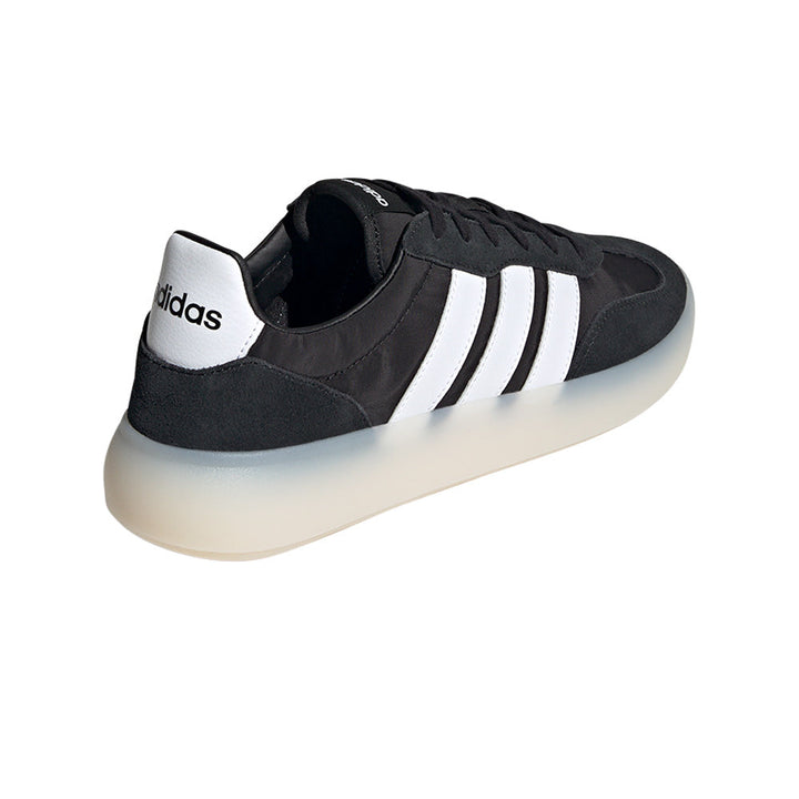 ADIDAS Barreda Decode Men's Casual Shoes