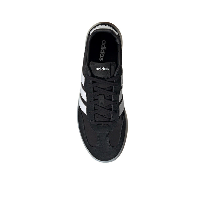 ADIDAS Barreda Decode Men's Casual Shoes