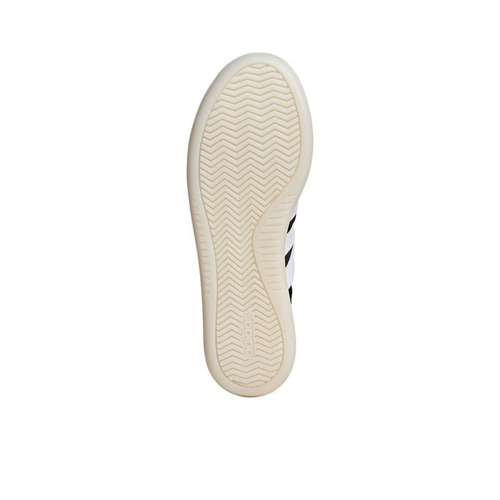 ADIDAS Barreda Decode Men's Casual Shoes