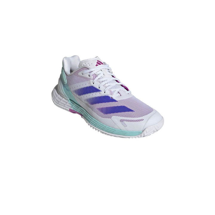 ADIDAS Defiant Speed 2 Women's Tennis Shoes