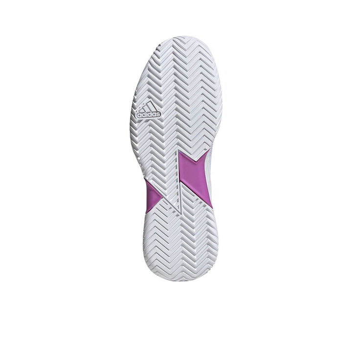 ADIDAS Defiant Speed 2 Women's Tennis Shoes