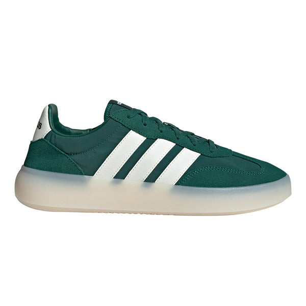ADIDAS Barreda Decode Men's Casual Shoes