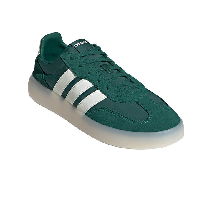 ADIDAS Barreda Decode Men's Casual Shoes