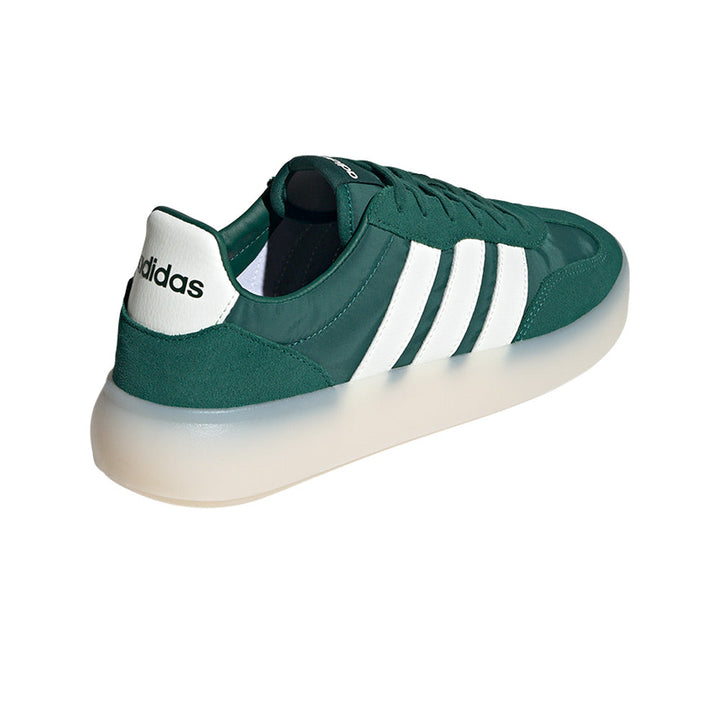 ADIDAS Barreda Decode Men's Casual Shoes