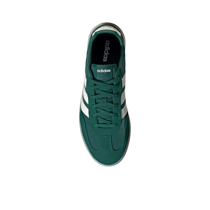 ADIDAS Barreda Decode Men's Casual Shoes
