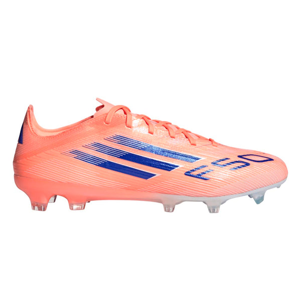 ADIDAS F50 Pro FG Men's Football Shoes