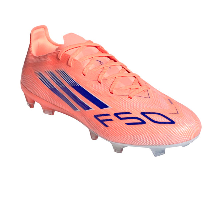 ADIDAS F50 Pro FG Men's Football Shoes