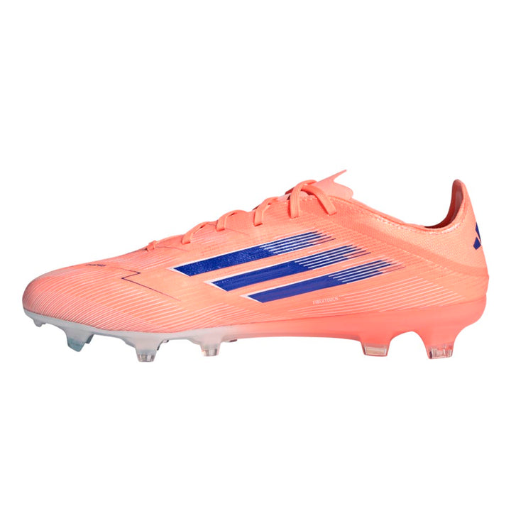 ADIDAS F50 Pro FG Men's Football Shoes