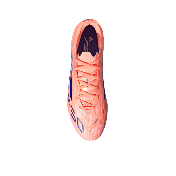 ADIDAS F50 Pro FG Men's Football Shoes