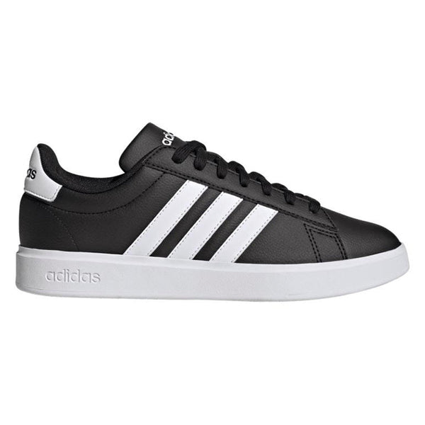 ADIDAS Grand Court 2.0 Men's Casual Shoes