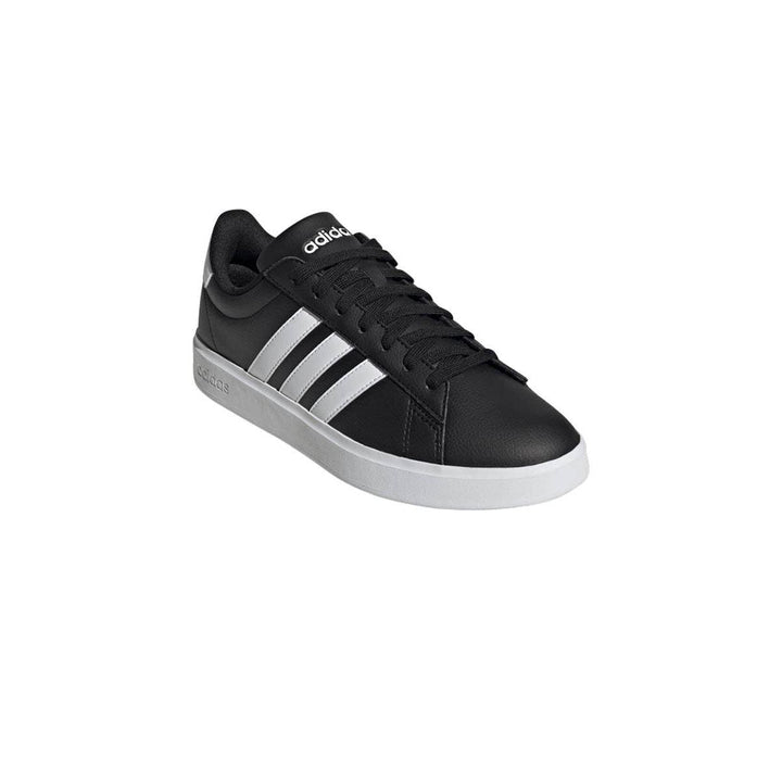 ADIDAS Grand Court 2.0 Men's Casual Shoes