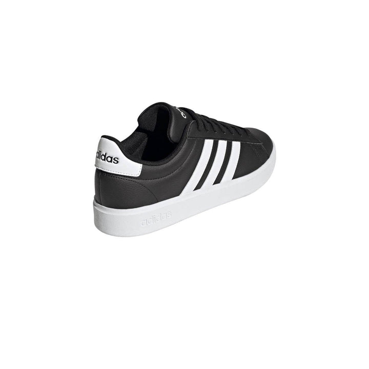 ADIDAS Grand Court 2.0 Men's Casual Shoes