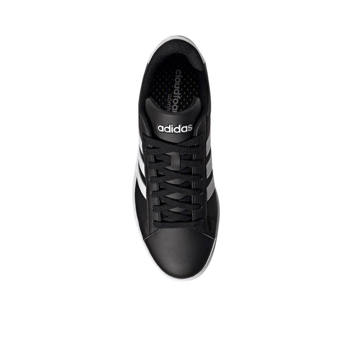 ADIDAS Grand Court 2.0 Men's Casual Shoes