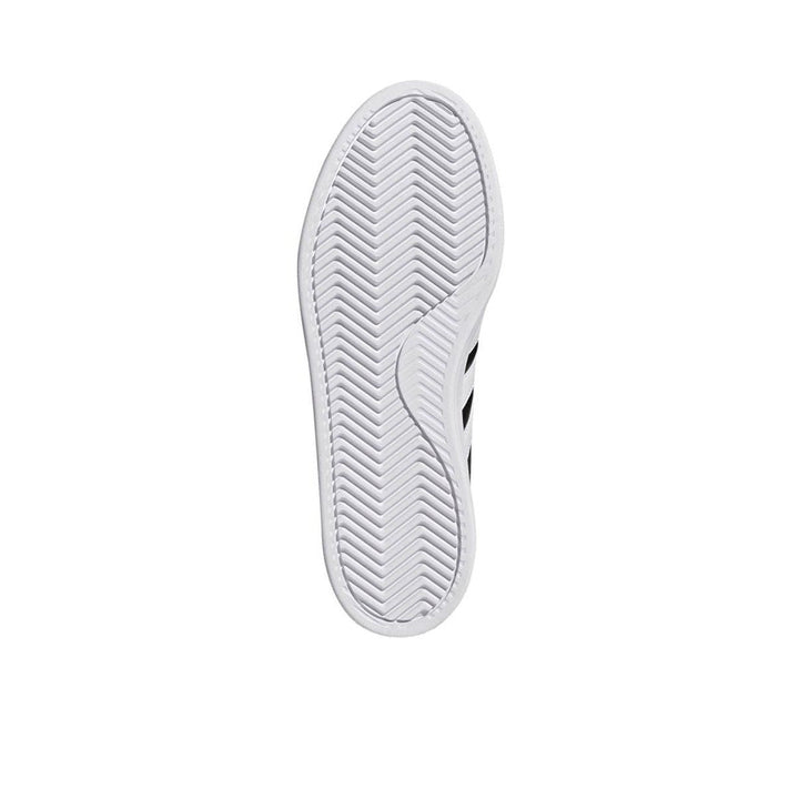 ADIDAS Grand Court 2.0 Men's Casual Shoes