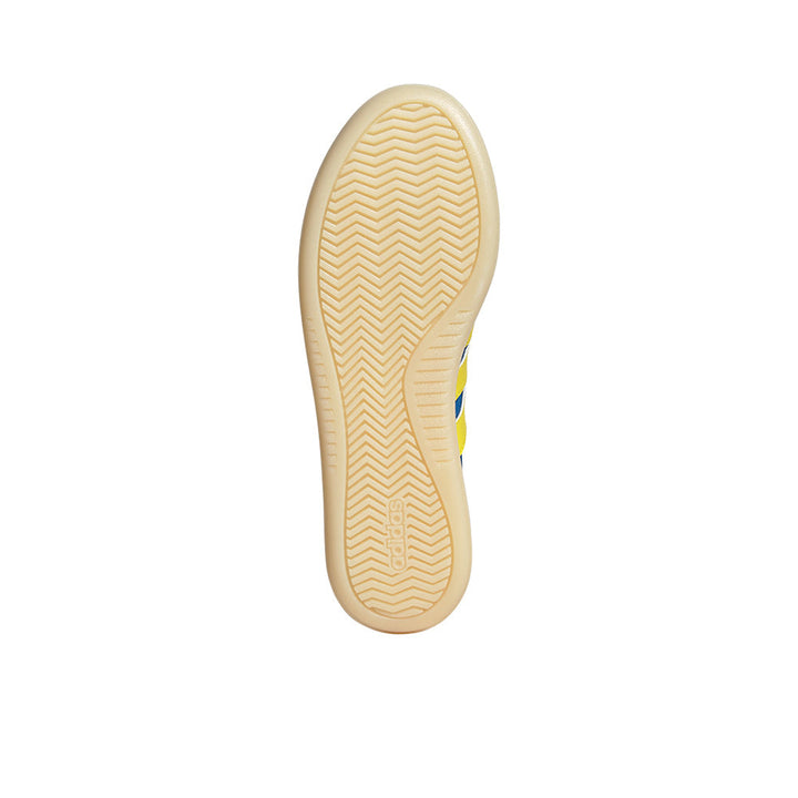 ADIDAS Barreda Decode Men's Casual Shoes