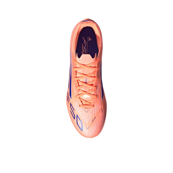 ADIDAS F50 Pro TF Men's Football Shoes