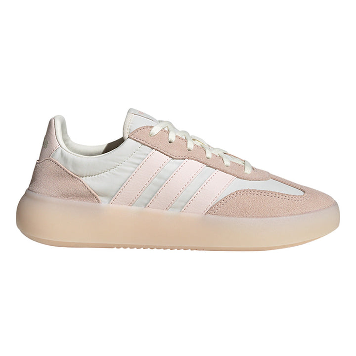 ADIDAS Barreda Decode Women's Casual Shoes