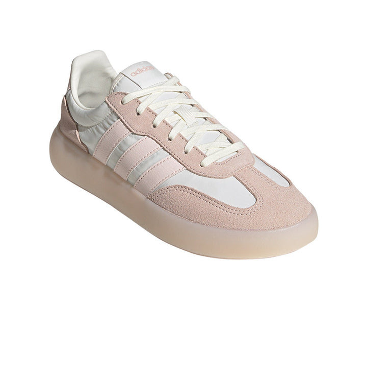 ADIDAS Barreda Decode Women's Casual Shoes