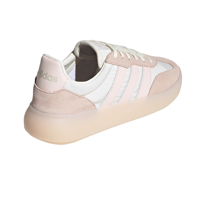 ADIDAS Barreda Decode Women's Casual Shoes