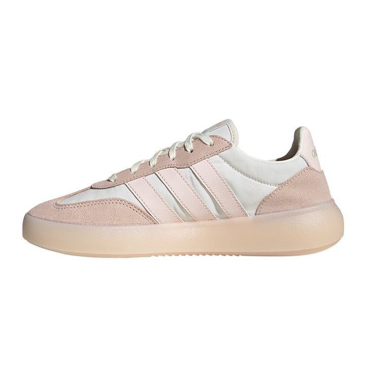 ADIDAS Barreda Decode Women's Casual Shoes