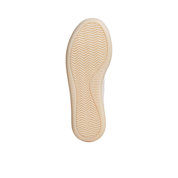 ADIDAS Barreda Decode Women's Casual Shoes