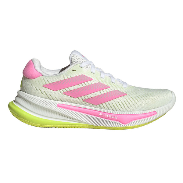 ADIDAS Supernova Step Kids Running Shoes