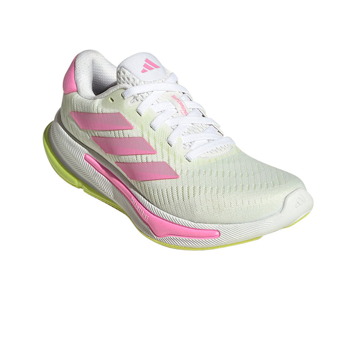ADIDAS Supernova Step Kids Running Shoes