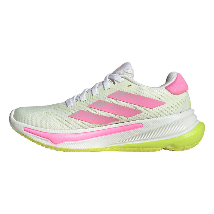 ADIDAS Supernova Step Kids Running Shoes