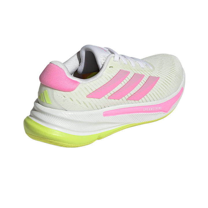 ADIDAS Supernova Step Kids Running Shoes