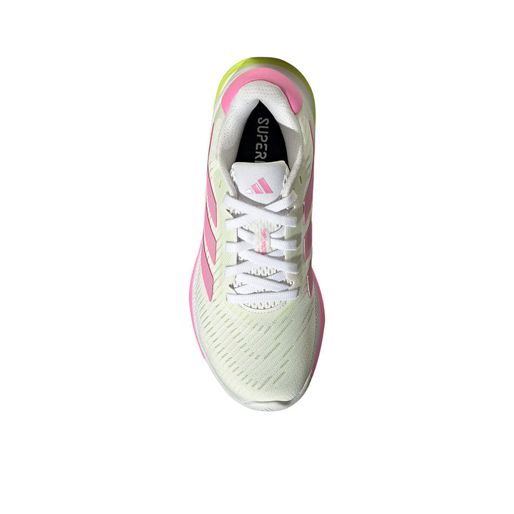 ADIDAS Supernova Step Kids Running Shoes