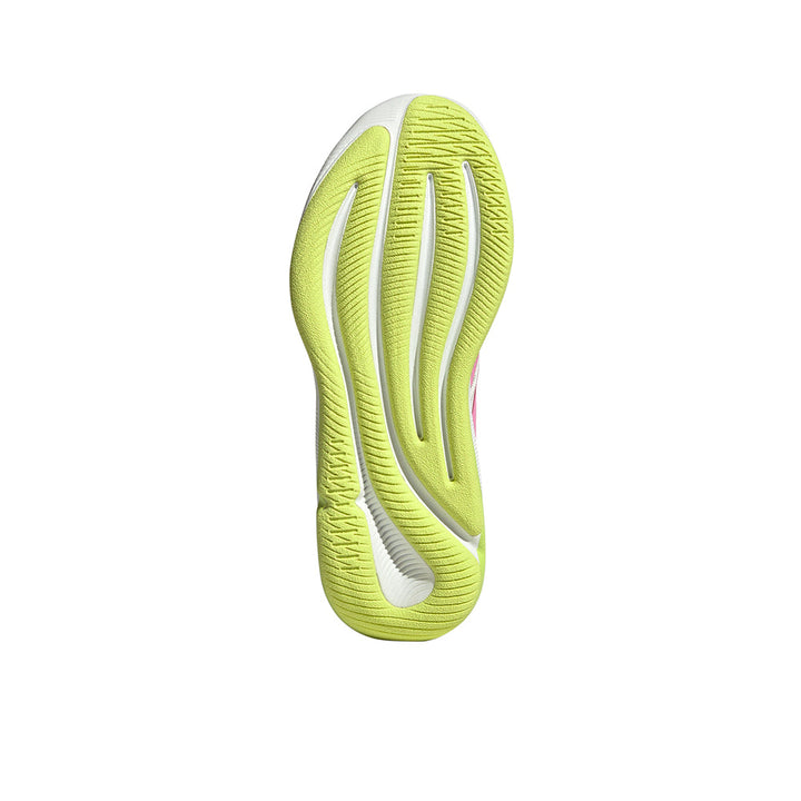ADIDAS Supernova Step Kids Running Shoes