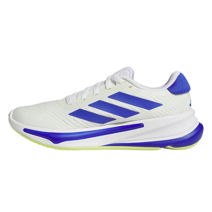 ADIDAS Supernova Step Kids Running Shoes