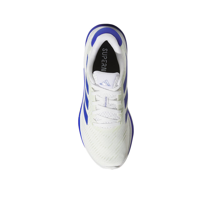 ADIDAS Supernova Step Kids Running Shoes