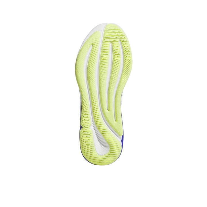 ADIDAS Supernova Step Kids Running Shoes