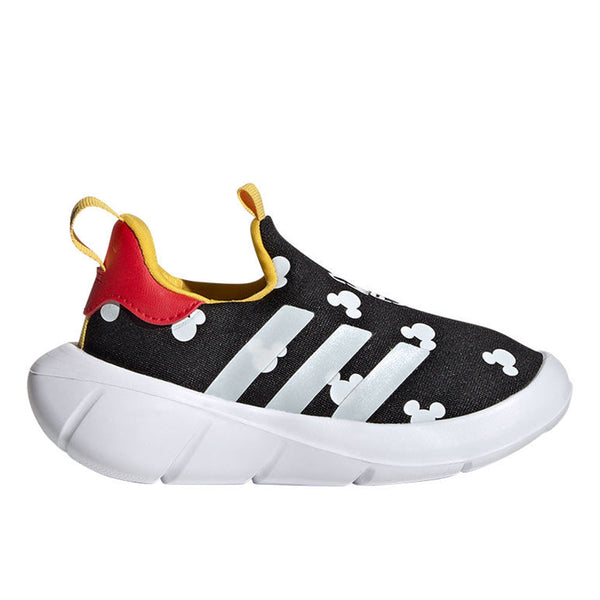 ADIDAS Disney X Monofit Trainer Lifestyle Kids Casual Shoes