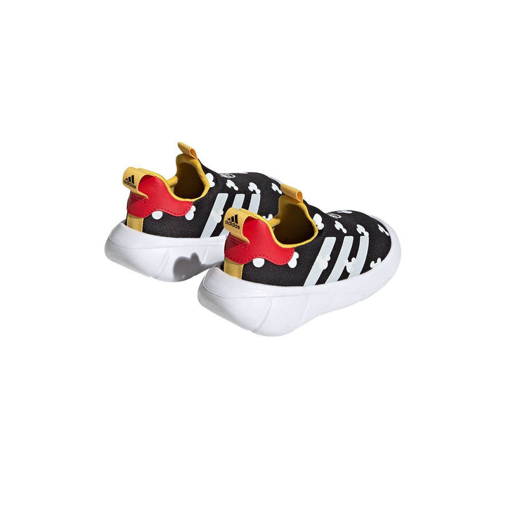 ADIDAS Disney X Monofit Trainer Lifestyle Kids Casual Shoes
