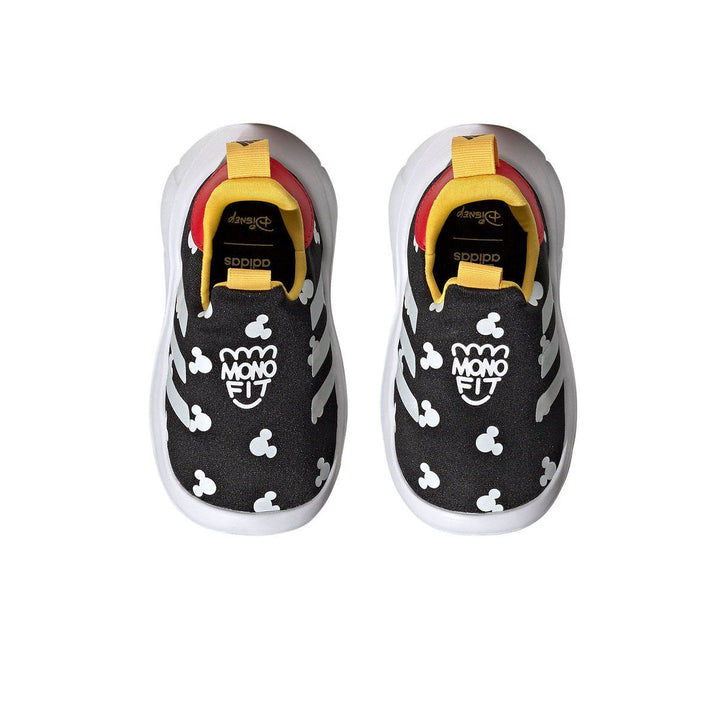 ADIDAS Disney X Monofit Trainer Lifestyle Kids Casual Shoes
