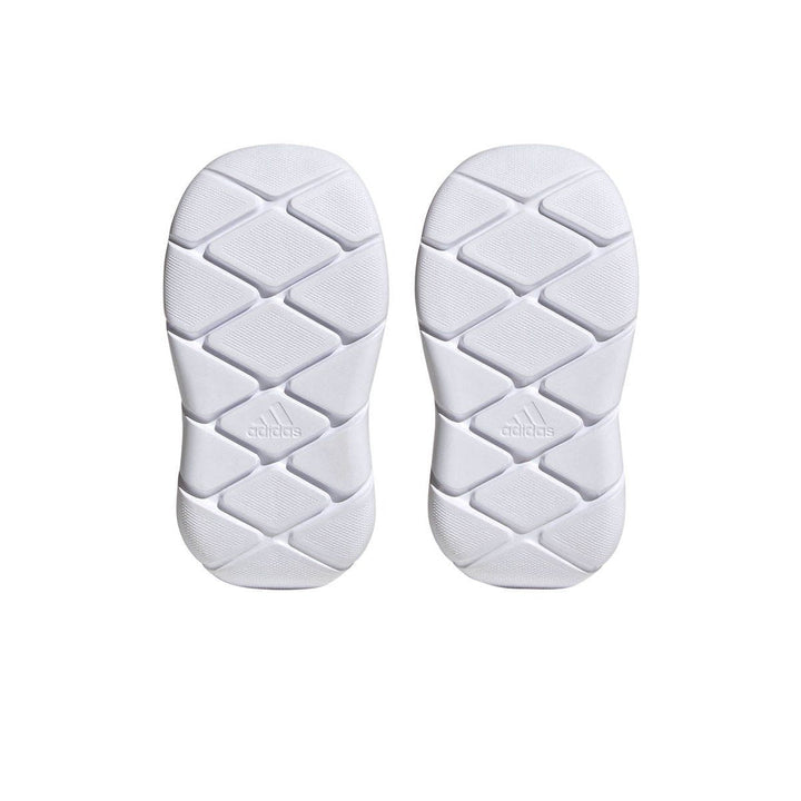 ADIDAS Disney X Monofit Trainer Lifestyle Kids Casual Shoes