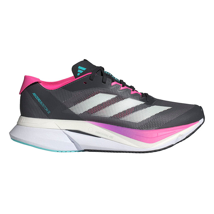 ADIDAS Adizero Boston 12 Women's Running Shoes