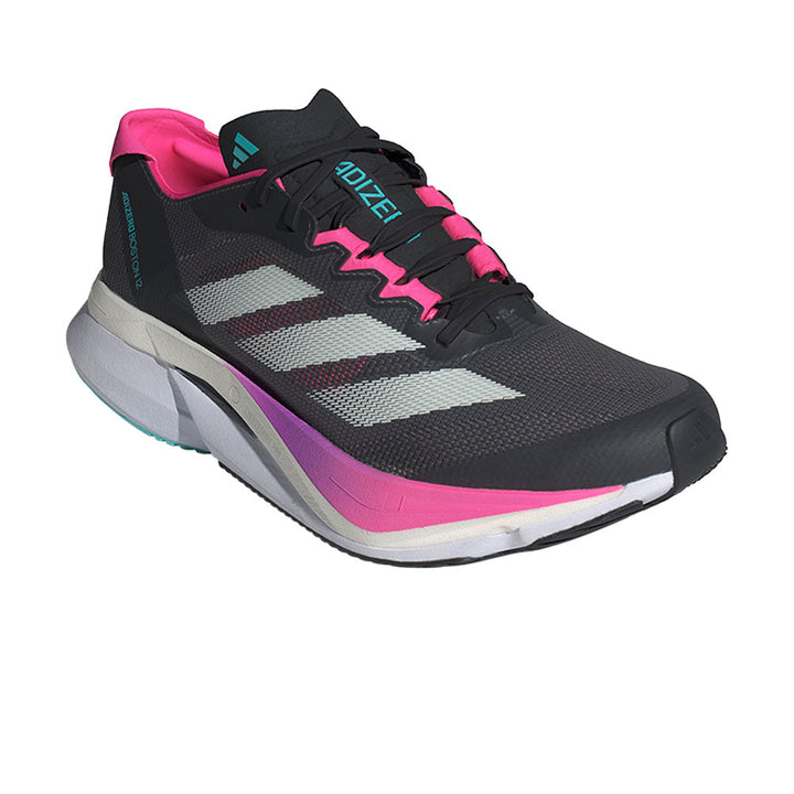 ADIDAS Adizero Boston 12 Women's Running Shoes