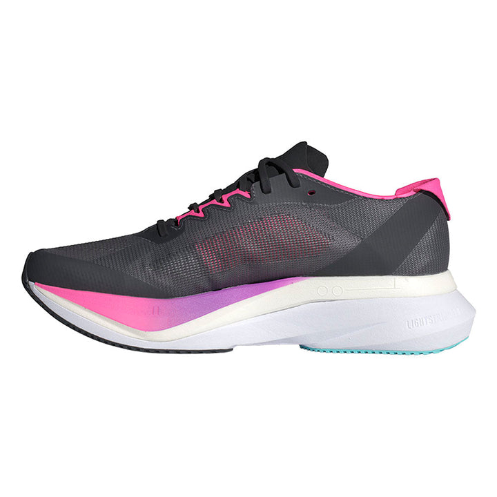 ADIDAS Adizero Boston 12 Women's Running Shoes