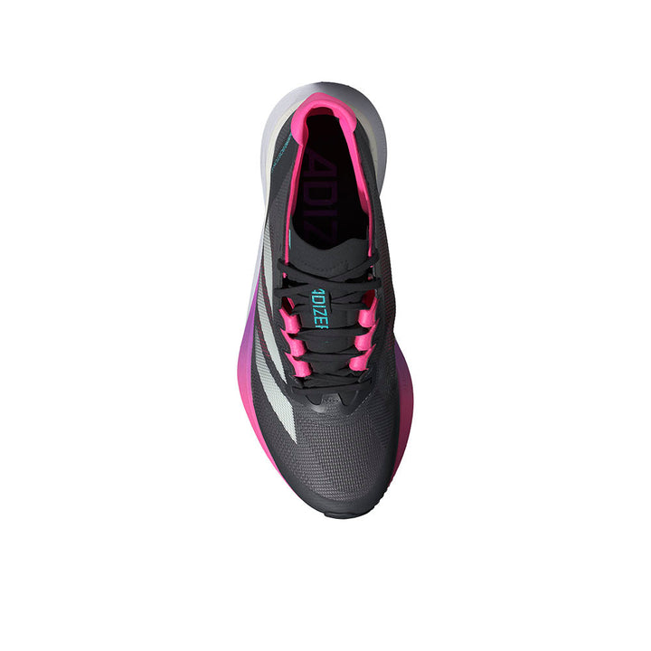 ADIDAS Adizero Boston 12 Women's Running Shoes