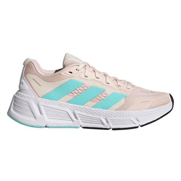 ADIDAS Questar 2 Bounce Women's Running Shoes