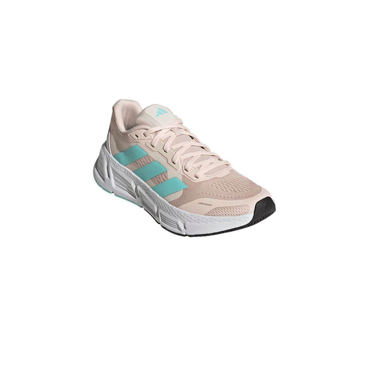 ADIDAS Questar 2 Bounce Women's Running Shoes