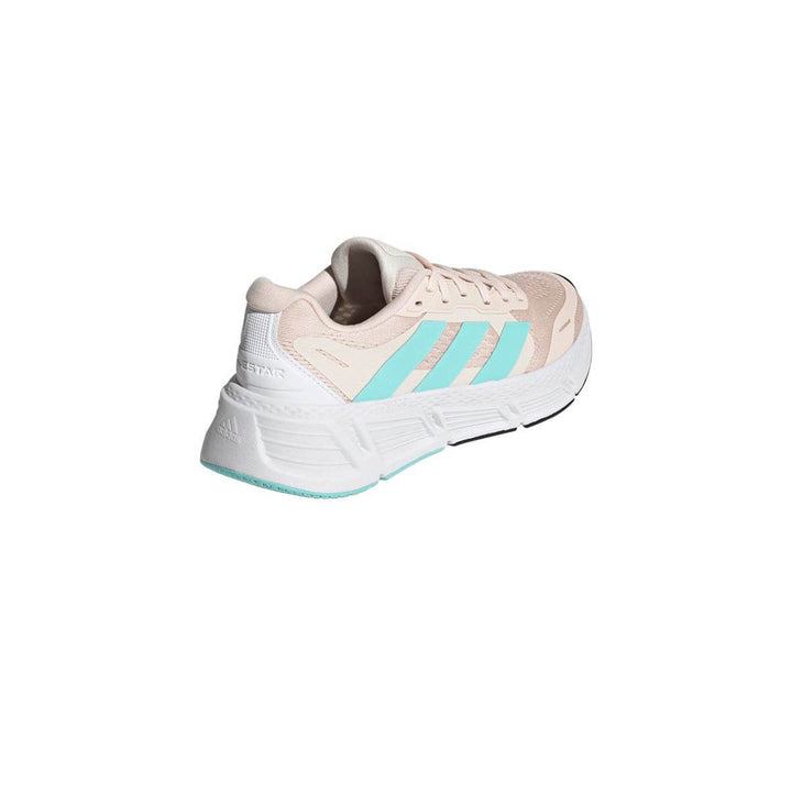 ADIDAS Questar 2 Bounce Women's Running Shoes