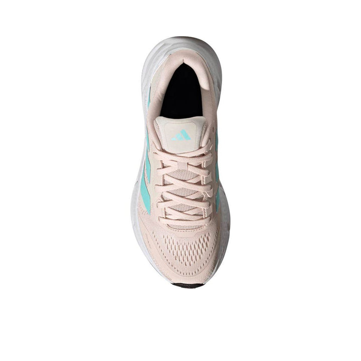 ADIDAS Questar 2 Bounce Women's Running Shoes